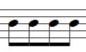cr-2 sb-1-Intermediate Band Counting Eighth Note Rhythmsimg_no 564.jpg